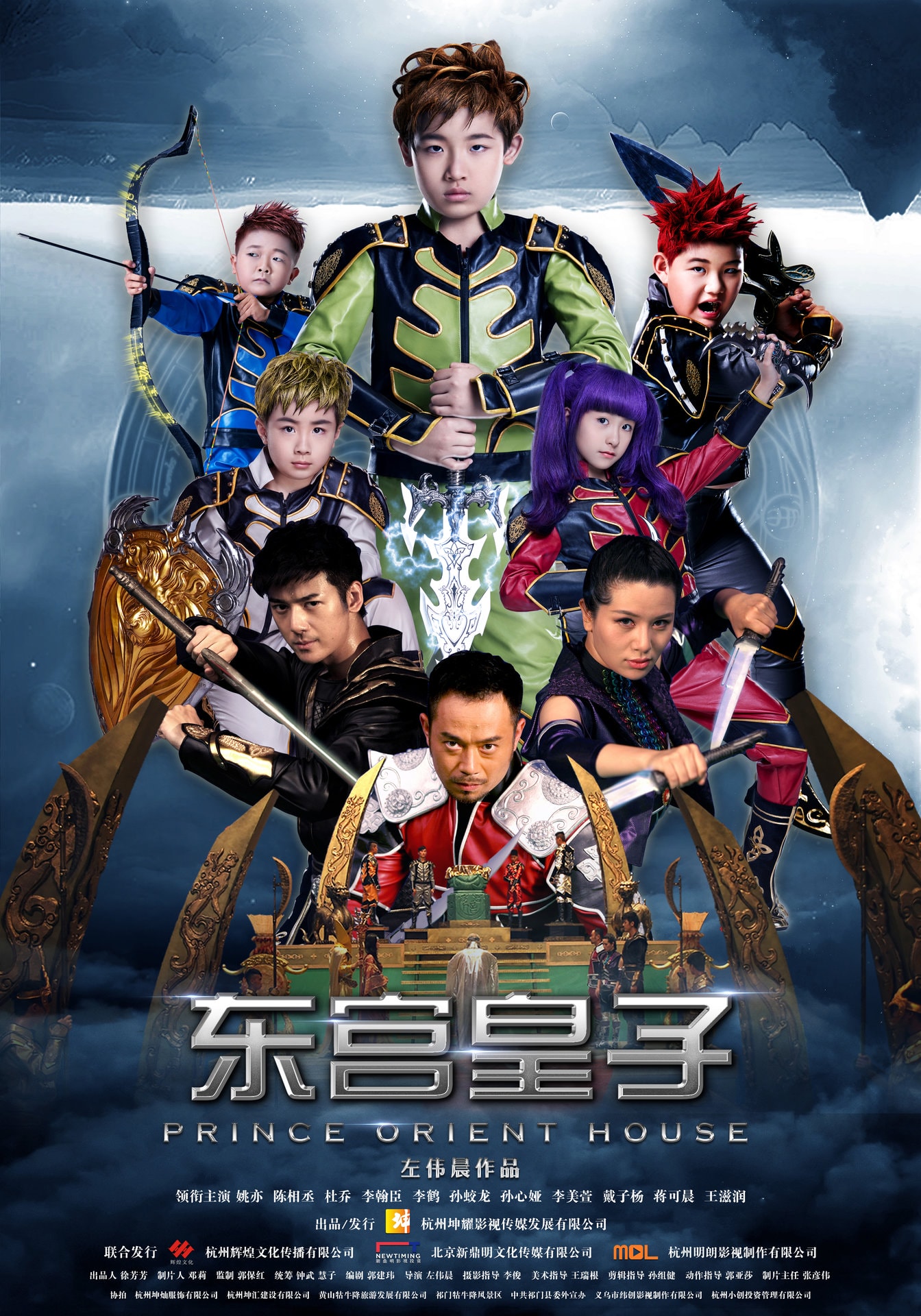 http://www.fjsenfa.cn/pics/default/download/6d64400cf54ec65bf18ca37907cd2d1f.jpg