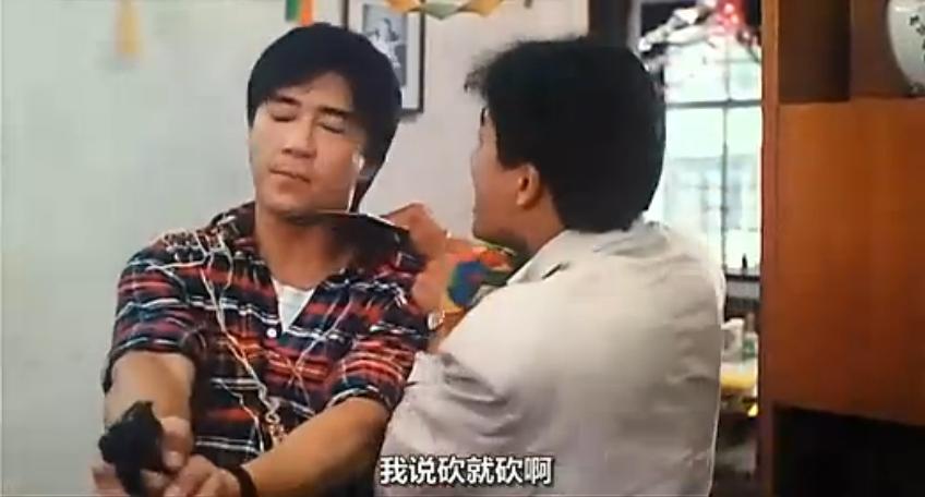 http://www.fjsenfa.cn/pics/default/download/6d65179eaa7a344384627b558f6299f3.jpg