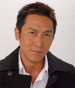 http://www.fjsenfa.cn/pics/default/download/6d66494acaef4779ab7fc7cf316cb68e.jpg