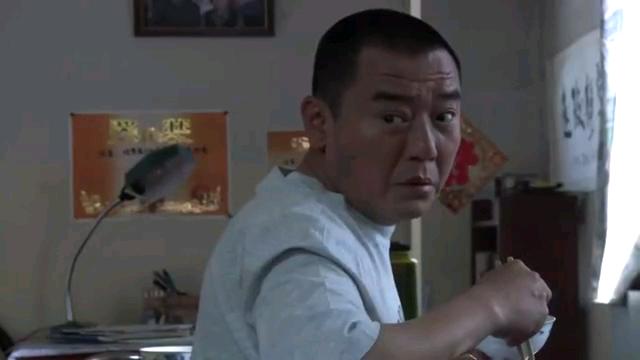 http://www.fjsenfa.cn/pics/default/download/6d6678993f341b77a411854c8f8cc189.jpg