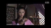 古裝美女舞蹈32《母儀天下》飛燕跳舞、合德撫琴