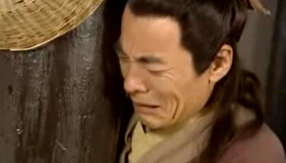 http://www.fjsenfa.cn/pics/default/download/6d6a4da6e72fdc3f4cc4427ae31dd330.jpg
