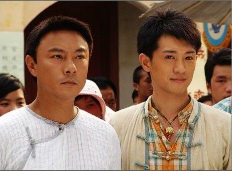 http://www.fjsenfa.cn/pics/default/download/6d6b3b21eb4e5c46969a2ccb5f72283f.jpg