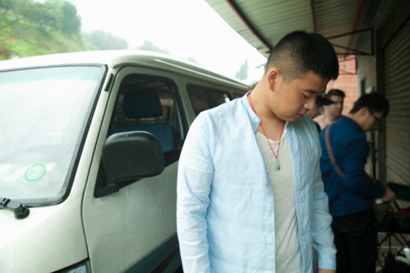 http://www.fjsenfa.cn/pics/default/download/6d6be1813421aeb5fc6b9175b4a6e5bb.jpg