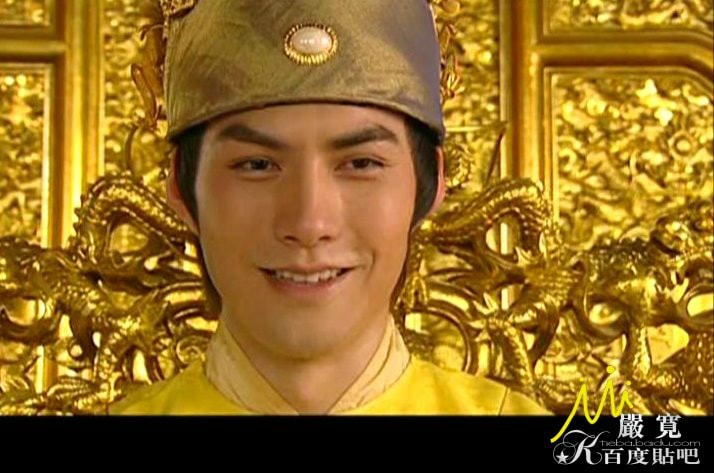 http://www.fjsenfa.cn/pics/default/download/6d6c97b2fd709d5875a7a11b8865964e.jpg