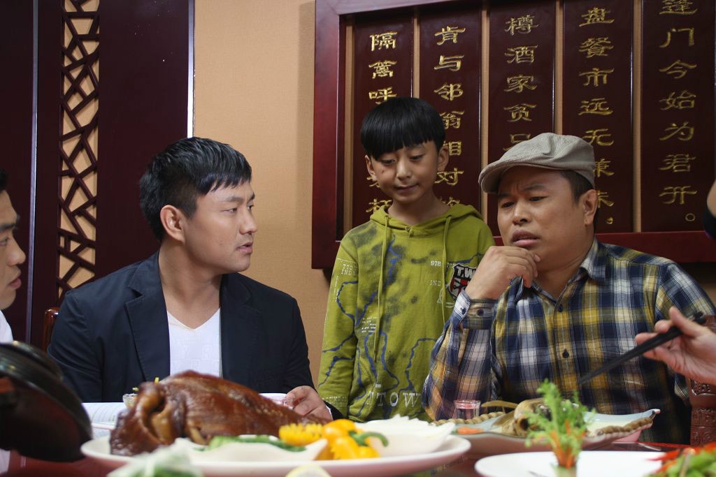 http://www.fjsenfa.cn/pics/default/download/6d6eb57400104cf67c80a9fbbc0ccb8d.jpg