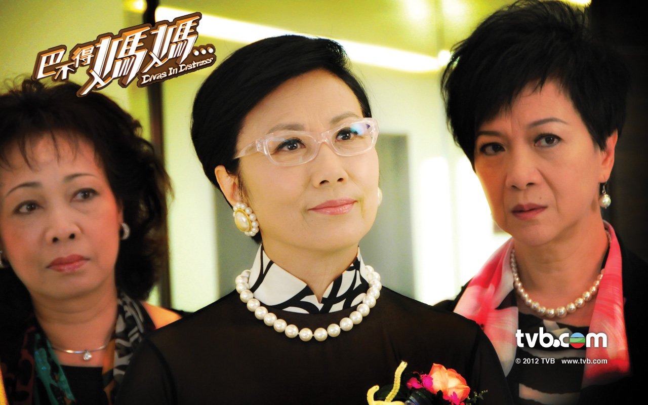 http://www.fjsenfa.cn/pics/default/download/6d6f5d63420ef0f287667a79c6cc065c.jpg