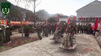 《光輝燦爛 勇往直前》創智家2016年會活動剪影