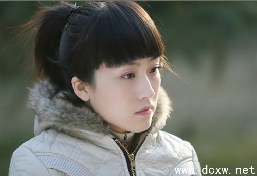 http://www.fjsenfa.cn/pics/default/download/6d700c196184ea8d4808901862aca236.jpg