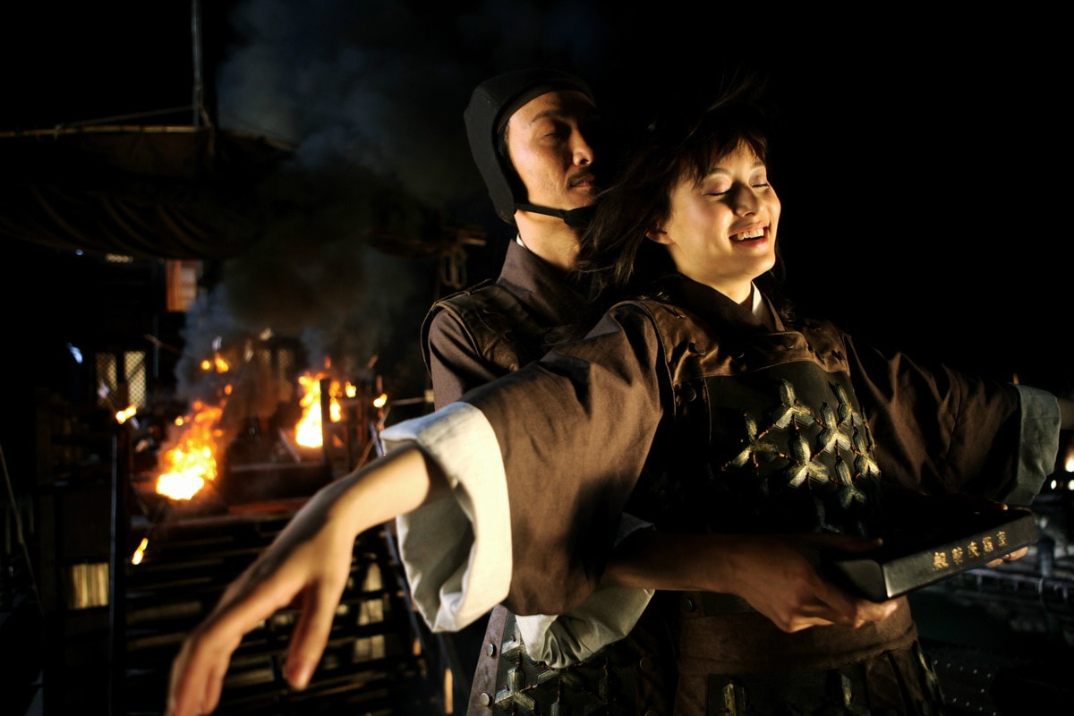 http://www.fjsenfa.cn/pics/default/download/6d704374f9e7dd21d30921efae8115e6.jpg