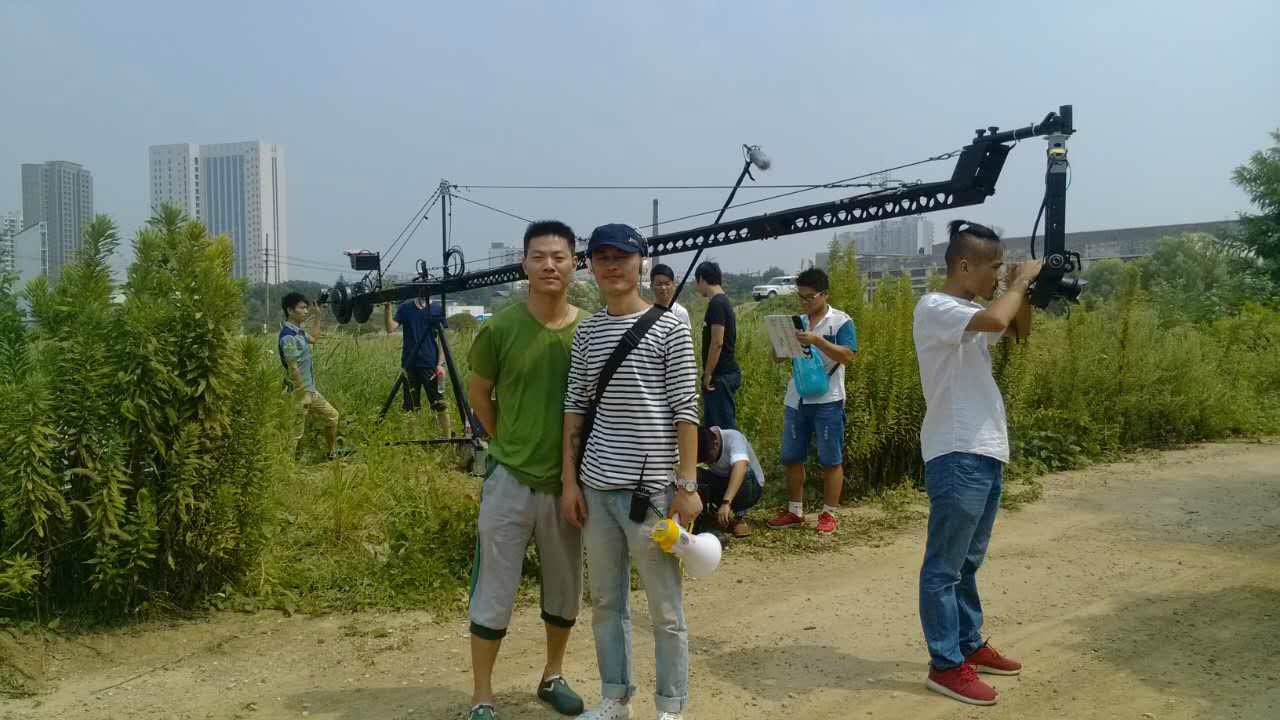 http://www.fjsenfa.cn/pics/default/download/6d70a306fe076998da852da7b8f4d0e6.jpg