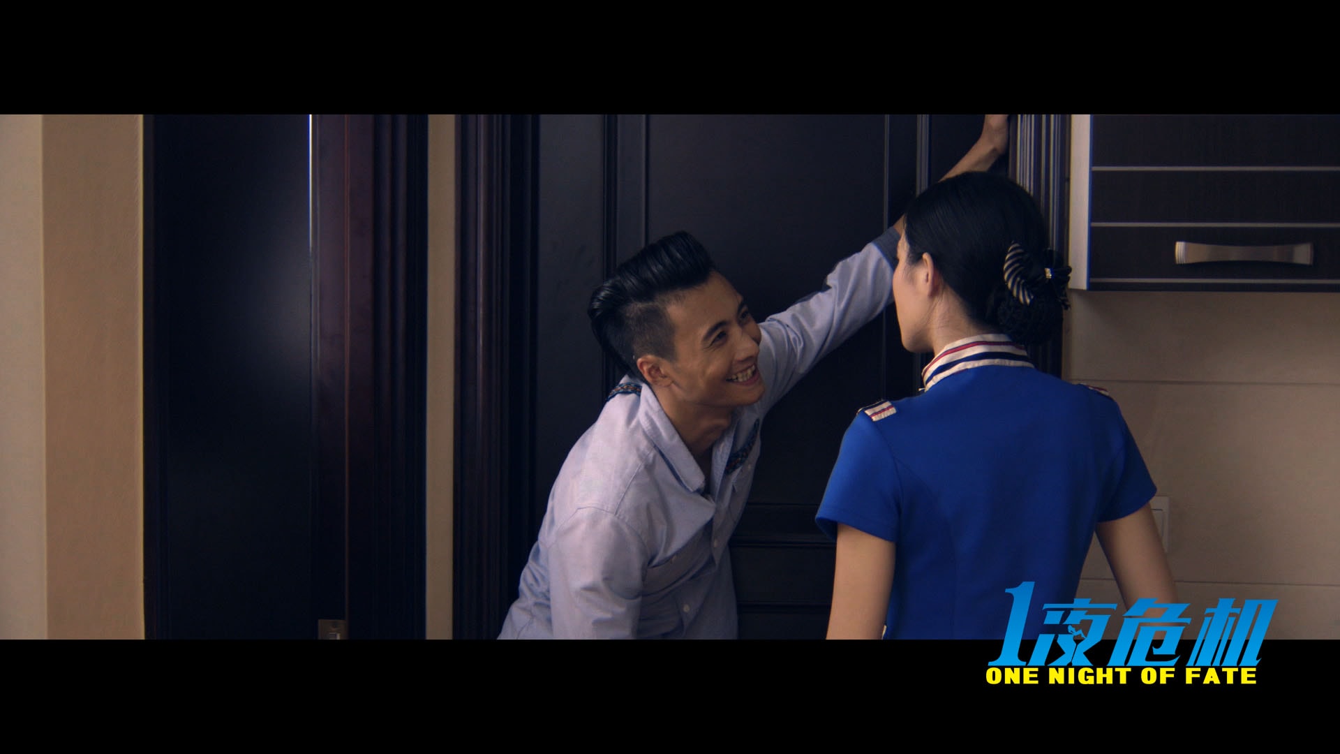 http://www.fjsenfa.cn/pics/default/download/6d7227740e703daa0437e607d8d14b94.jpg
