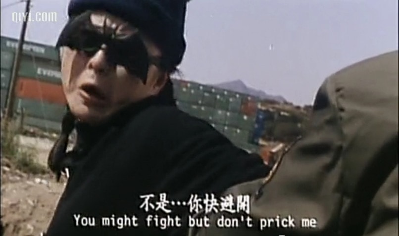 http://www.fjsenfa.cn/pics/default/download/6d7234955cec6d353543f70aaebbe74f.jpg