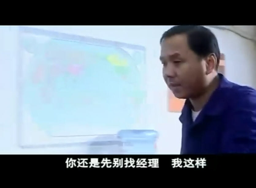 http://www.fjsenfa.cn/pics/default/download/6d72a14e5bfd5e24942177db3f6fad5d.jpg