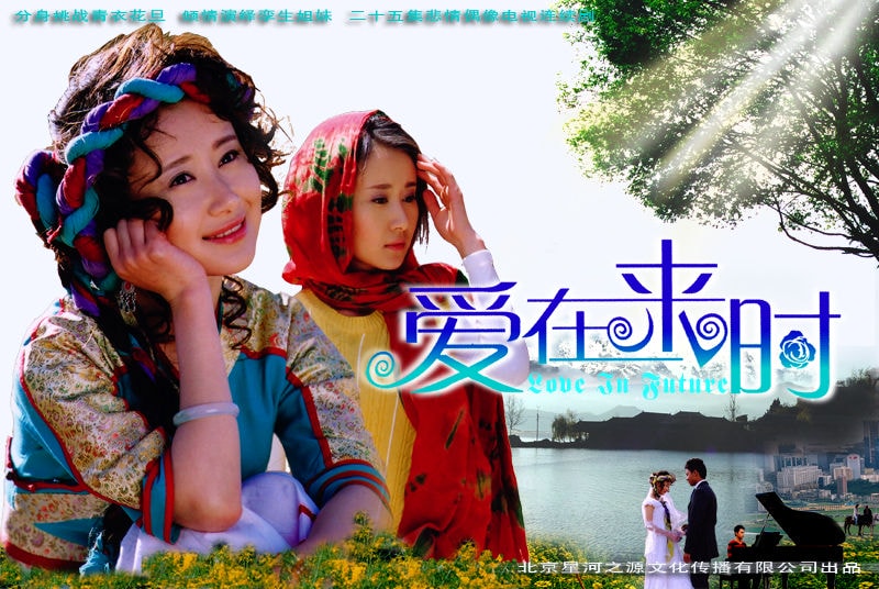http://www.fjsenfa.cn/pics/default/download/6d72acbfec017e0fc7ea1f4380877e2f.jpg