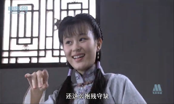 http://www.fjsenfa.cn/pics/default/download/6d753e326573862adbf6bd94e023d2f0.jpg