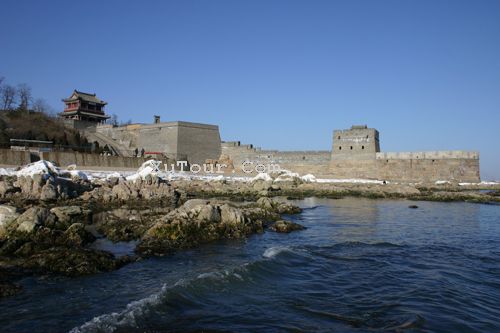 http://www.fjsenfa.cn/pics/default/download/6d76c0ebcbb2621e2f150ba5347aa2e1.jpg