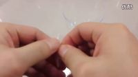 【POMPOM】彩虹水舞珠珠大場秀 長出繽紛花朵啦!培樂多水晶粘土 熊出沒 小豬佩奇 超級飛俠