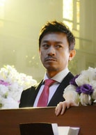 王學兵