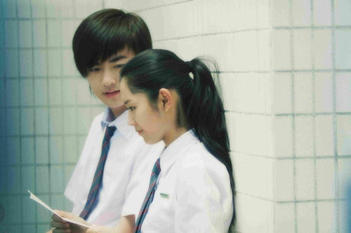 http://www.fjsenfa.cn/pics/default/download/6d797e130c8ceaf9d37dc1279acb765c.jpg
