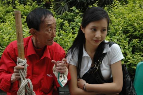 http://www.fjsenfa.cn/pics/default/download/6d79feb81d872424cd7e6c0d39c56f1a.jpg
