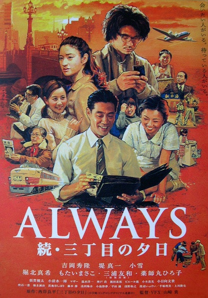 http://www.fjsenfa.cn/pics/default/download/6d7ace54fb0dafe1d61e97135131c45e.jpg