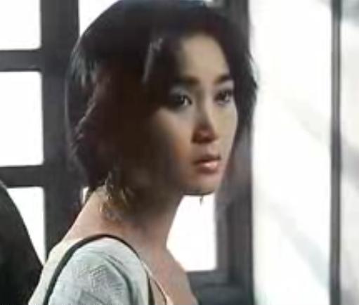 http://www.fjsenfa.cn/pics/default/download/6d7cc122eab9578a4c37860abdd02721.jpg