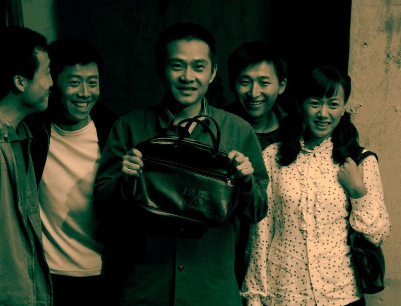 http://www.fjsenfa.cn/pics/default/download/6d7cf73b55db4542070bc831bfcb593d.jpg