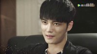 [140526]《@Triangle三角》08集預(yù)告@金在中 @Jaejoong 無中字