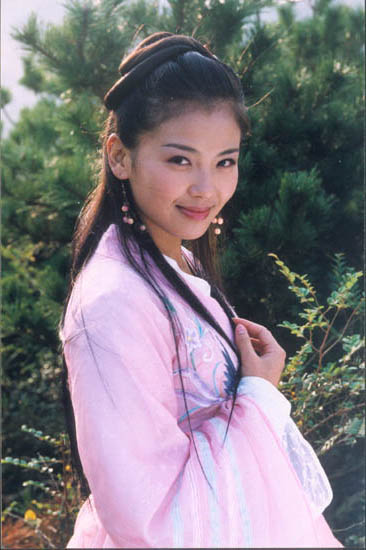 http://www.fjsenfa.cn/pics/default/download/6d7e22cc11711de42bd0533a2a77f9ab.jpg