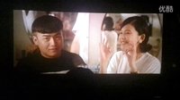 《重返20歲》項前進樂隊演唱cut