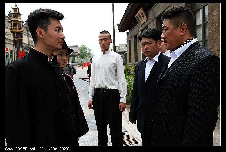 http://www.fjsenfa.cn/pics/default/download/6d80eac045fedef23dce3bc09f2313b0.jpg