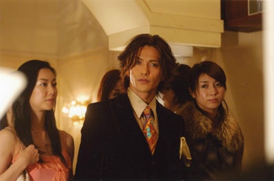 http://www.fjsenfa.cn/pics/default/download/6d82a0825fe8ef85cb41fbaa6b41f742.jpg