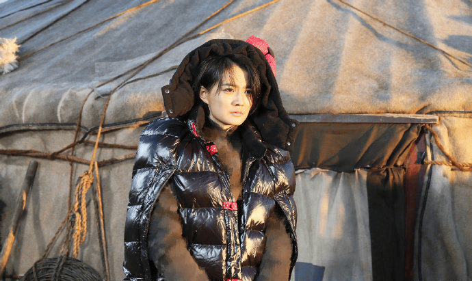 http://www.fjsenfa.cn/pics/default/download/6d87/a7f1ccc7e888cc885225981c0486.jpg