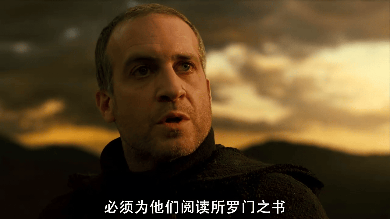http://www.fjsenfa.cn/pics/default/download/6d88105c6de1fbd3c0e7cdb3fa0b7742.jpg
