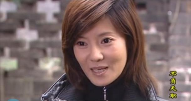 http://www.fjsenfa.cn/pics/default/download/6d88f6a50d004ae5648d70cde778132e.jpg
