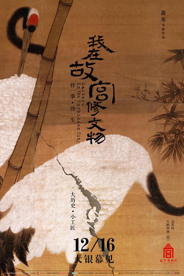 http://www.fjsenfa.cn/pics/default/download/6d898238679c6f2cb8e468da1a14744a.jpg