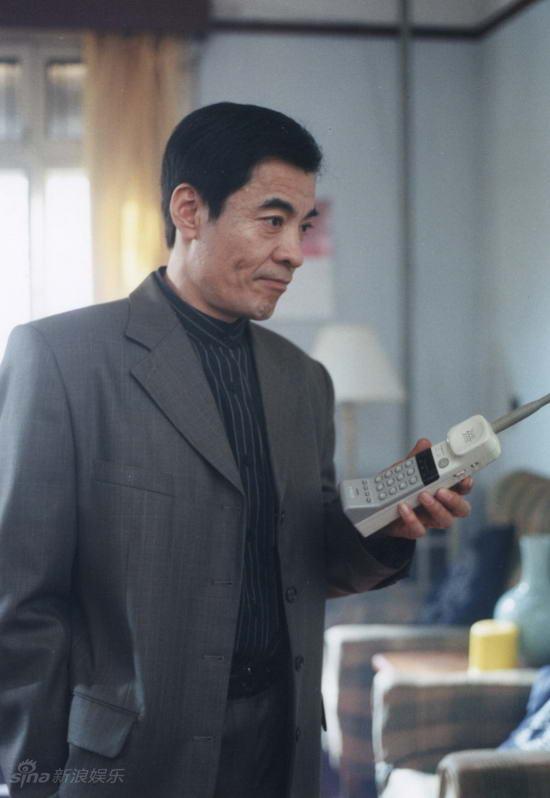 http://www.fjsenfa.cn/pics/default/download/6d8990280ab128c425188fee3ce76a46.jpg