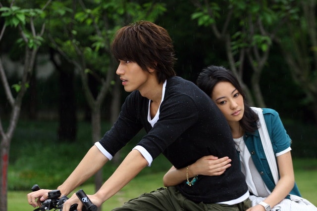 http://www.fjsenfa.cn/pics/default/download/6d89b076d81913877ce97297ac5ef68e.jpg