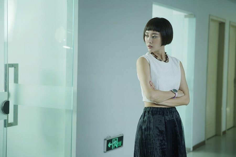http://www.fjsenfa.cn/pics/default/download/6d89d01e2955db63fafd57182cbe0692.jpg