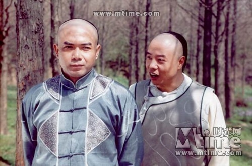 http://www.fjsenfa.cn/pics/default/download/6d8ace3037842740f2ef99199a01d9a9.jpg