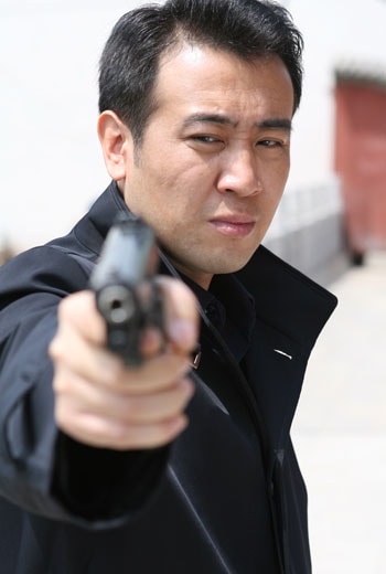 http://www.fjsenfa.cn/pics/default/download/6d8aee3345eda63321cda2ae726a5267.jpg