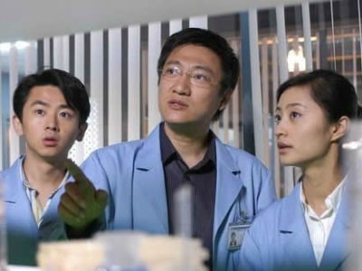 http://www.fjsenfa.cn/pics/default/download/6d8b6ecbb7fb0ea56ce87694cfa6ef91.jpg