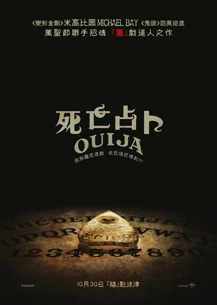 http://www.fjsenfa.cn/pics/default/download/6d8b77e6dce2be1112121ff53ca104f3.jpg