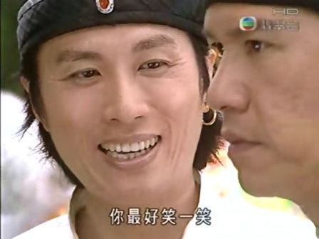 http://www.fjsenfa.cn/pics/default/download/6d8b7afa7666cae02b47f1094fedabee.jpg