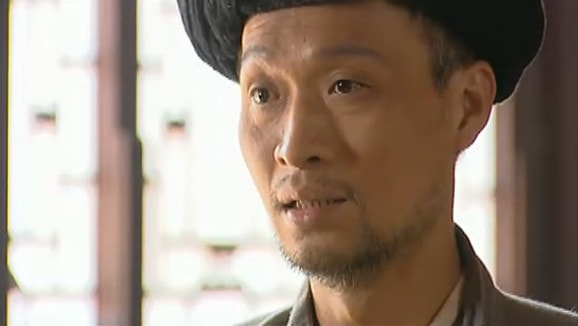 http://www.fjsenfa.cn/pics/default/download/6d8c05f6058615ca08f9f5eed0398e65.jpg