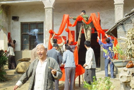 http://www.fjsenfa.cn/pics/default/download/6d8d6f56c1761baccecc4d52cd9af68e.jpg