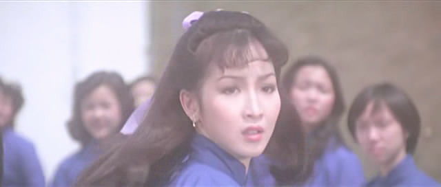 http://www.fjsenfa.cn/pics/default/download/6d904cefc3f7d4246830db8a4da51d9f.jpg