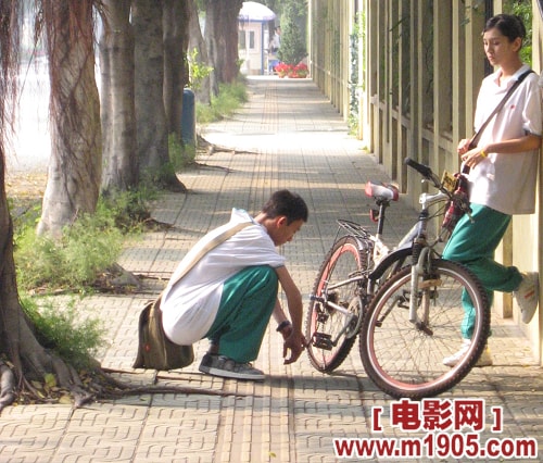 http://www.fjsenfa.cn/pics/default/download/6d90a81a34283a082ff97b75787560f7.jpg