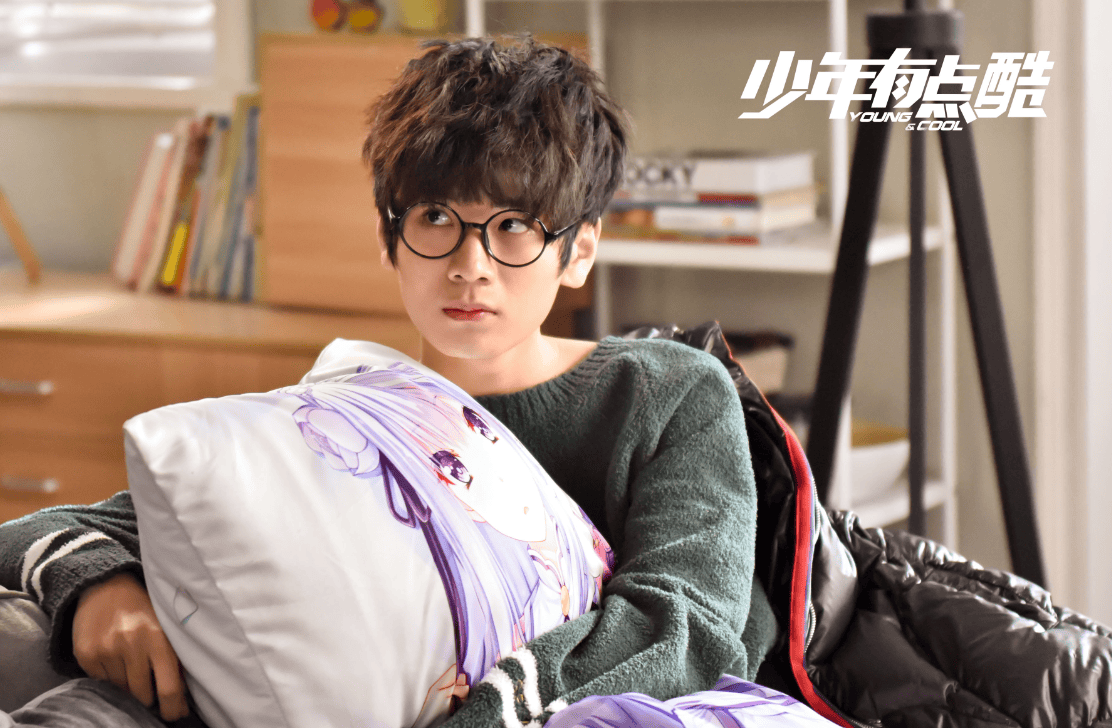 http://www.fjsenfa.cn/pics/default/download/6d91/a070be7b9b13a59c3471d00010f4.jpg